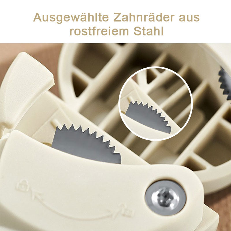 3-In-1 Multifunktionaler Teleskop-Flaschenöffner/Multifunctional bottle opener